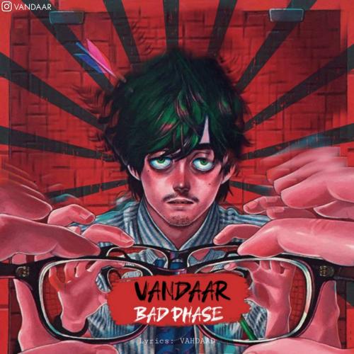 دانلود آهنگ فازِ بد